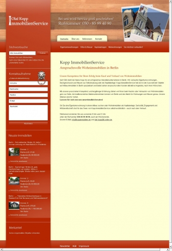 https://www.koppimmobilien.de/