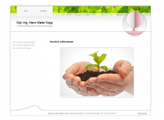 http://kopplandplan.de