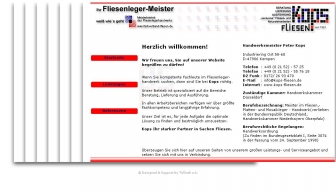 http://www.kops-fliesen.de