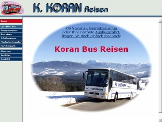 http://koran-reisen.de
