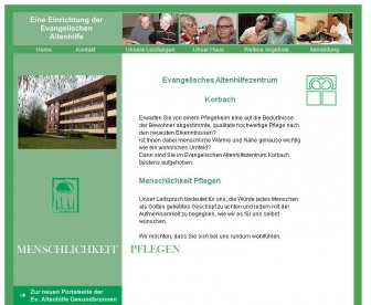 http://korbach-gesundbrunnen.org
