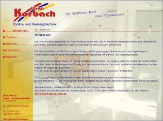 http://korbach-heizung.de