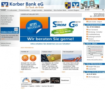 http://korber-bank.de