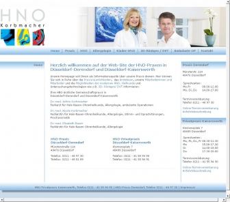 http://korbmacher-hno.de