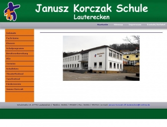 http://korczak-schule-lauterecken.de