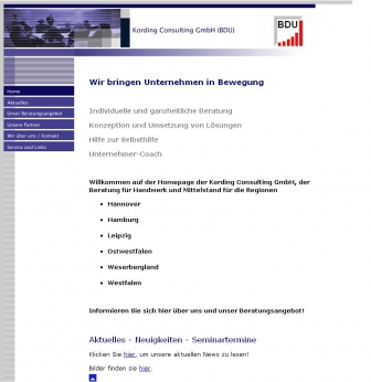 http://kording-consulting.de