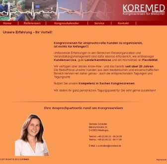 http://koremed.de