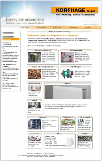http://korfhage-gmbh.de