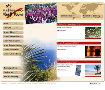 http://korfi-tours.de