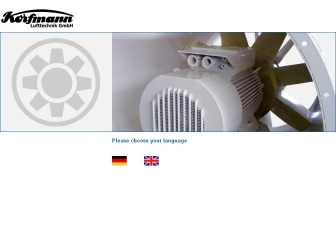 http://korfmann.com