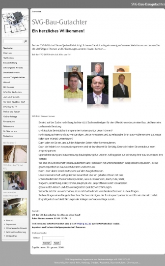 http://korfmann.de