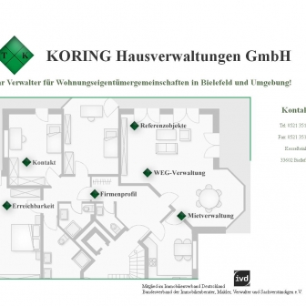 http://koring-hausverwaltung.de