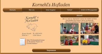 http://kornehls-hofladen.de