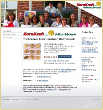 http://www.kornkraft-schinkel.de/