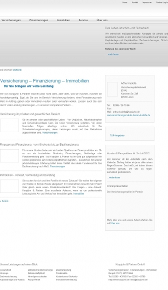 http://korpjuhn.de