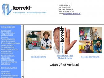 http://korrekt-grasser.de