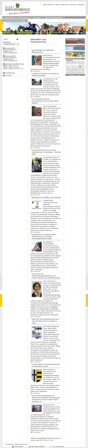 http://korschenbroich.de