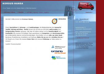 http://korsus-hansa.de
