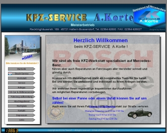 http://korte-automobile.de