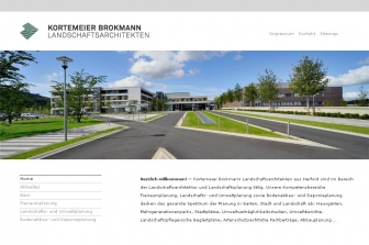 http://kortemeier-brokmann.de