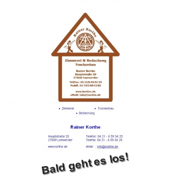 http://korthe.de