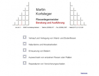 http://kortsteger.de