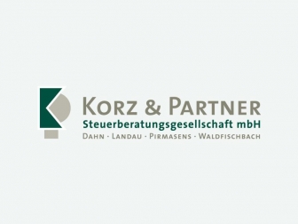 http://www.korz-partner.de