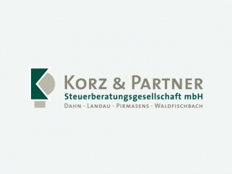 http://korz-partner.de