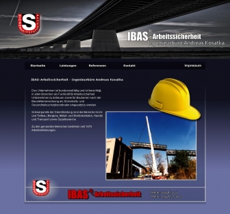 http://kosatka.de