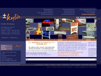 http://koslitz-werbung.de