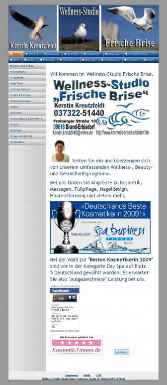 http://kosmetik-brand-erbisdorf.de