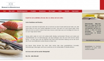 http://kosmetik-kompetenz.de