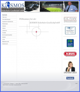 http://kosmos-sicherheit.de