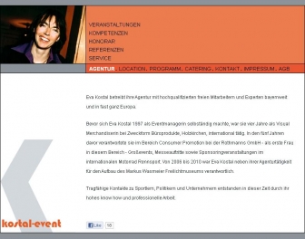 http://kostal-event.de