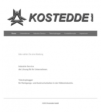http://kostedde.com
