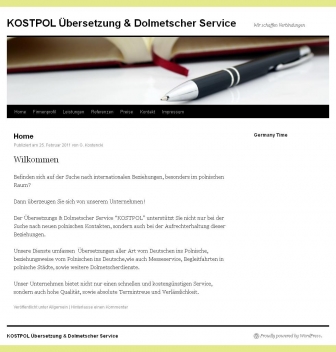 http://kostpol.de