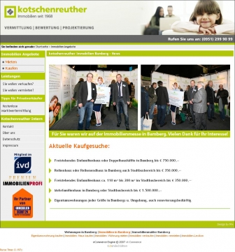 http://kotschenreuther24.de