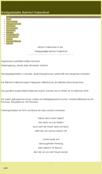 http://kottenforst-bahnhof.de