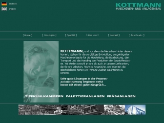 http://kottmann-gmbh.de