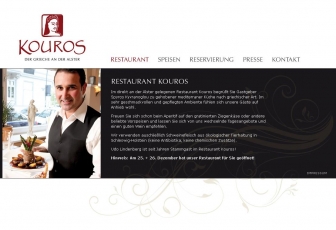 http://kouros-restaurant.de