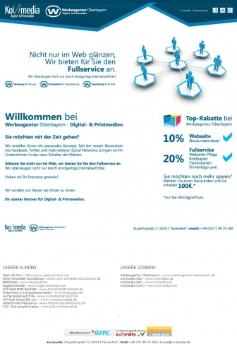 http://kovimedia.de