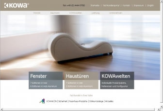 http://kowa.de