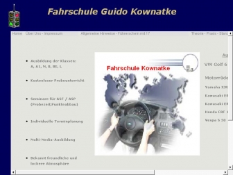 http://kownatke.com