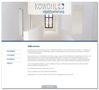 http://kowohl-sanierung.de