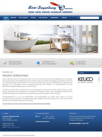 http://kox-beyenburg.de