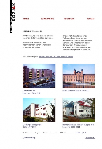 http://kozjak.de