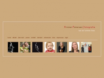 http://kp-fotografie.de