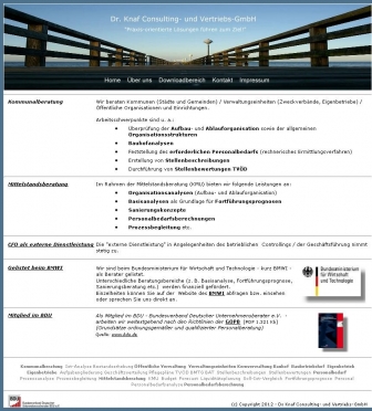 http://kpc-gmbh.com