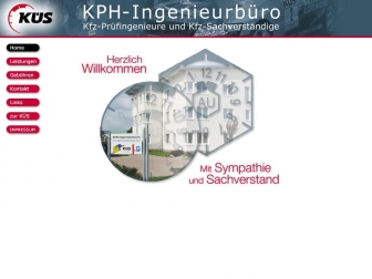 https://www.kph-hameln.de/