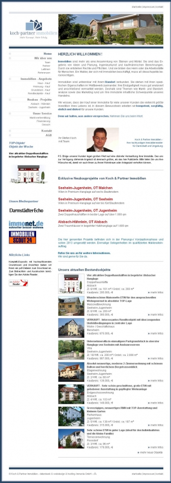 http://kpi-immobilien.de